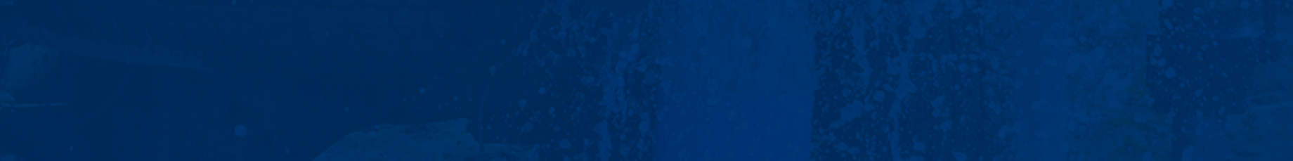 Page Title BG